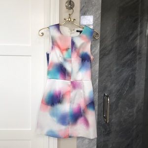 French Connection Dress